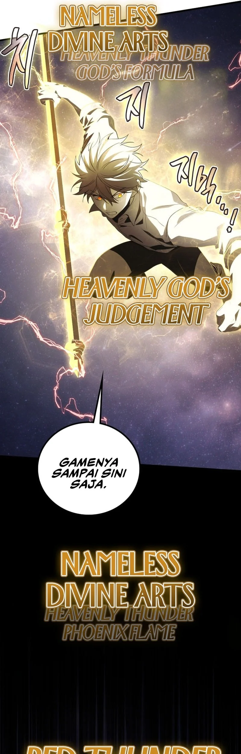Chapter 114 - halaman 59