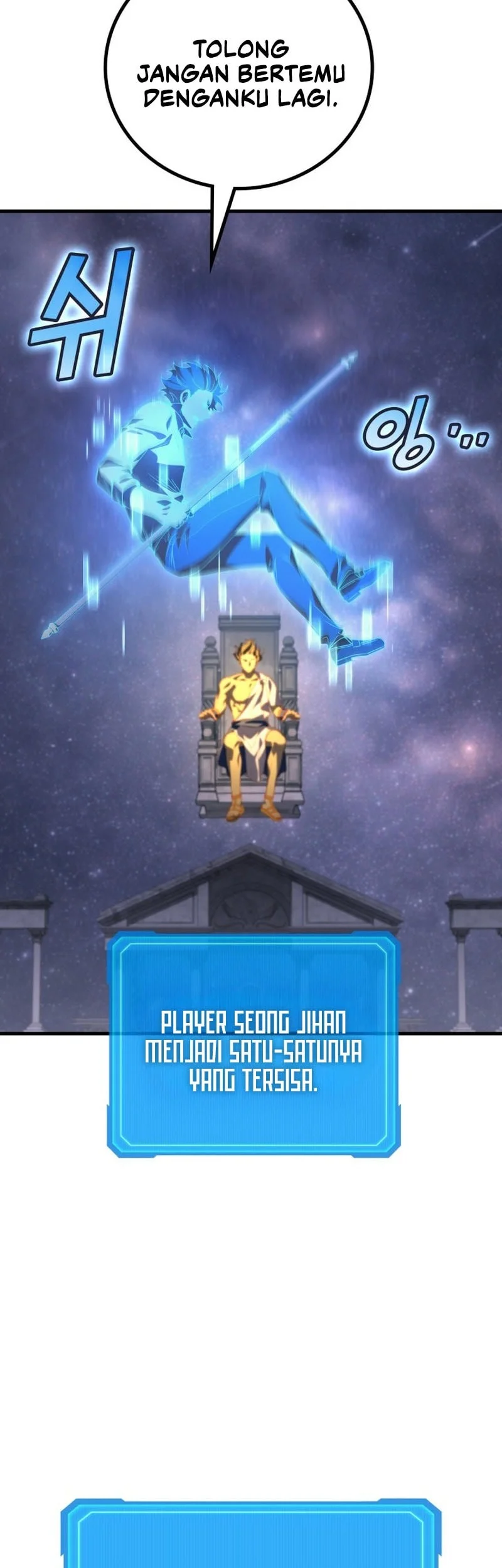 Chapter 114 - halaman 64