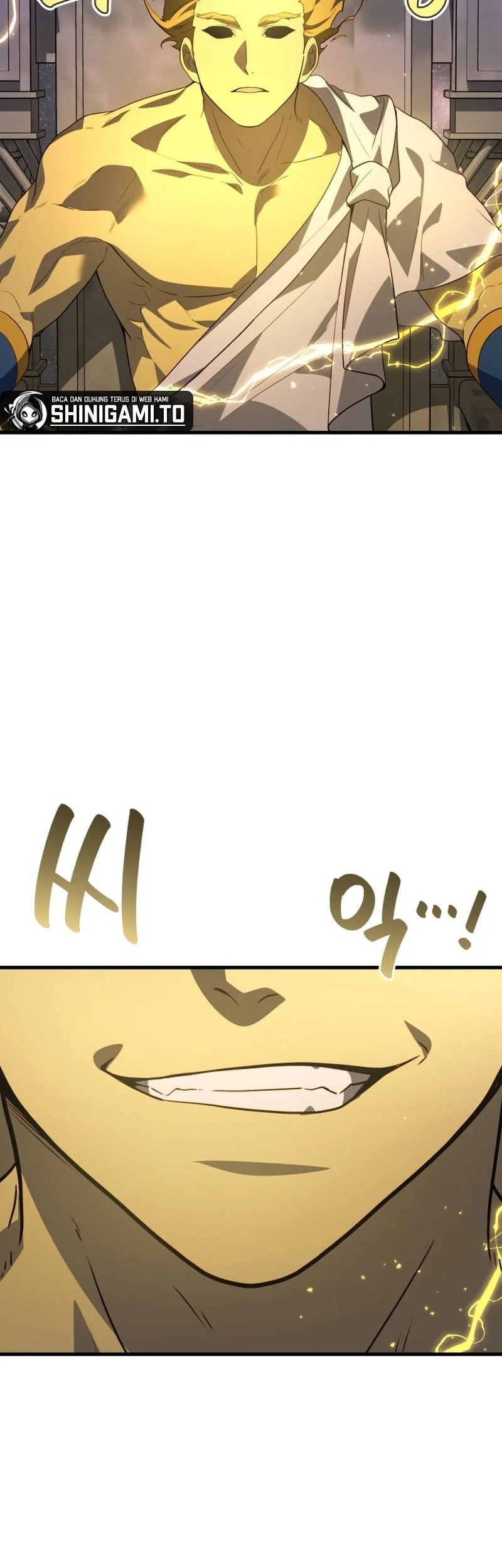 Chapter 114 - halaman 66
