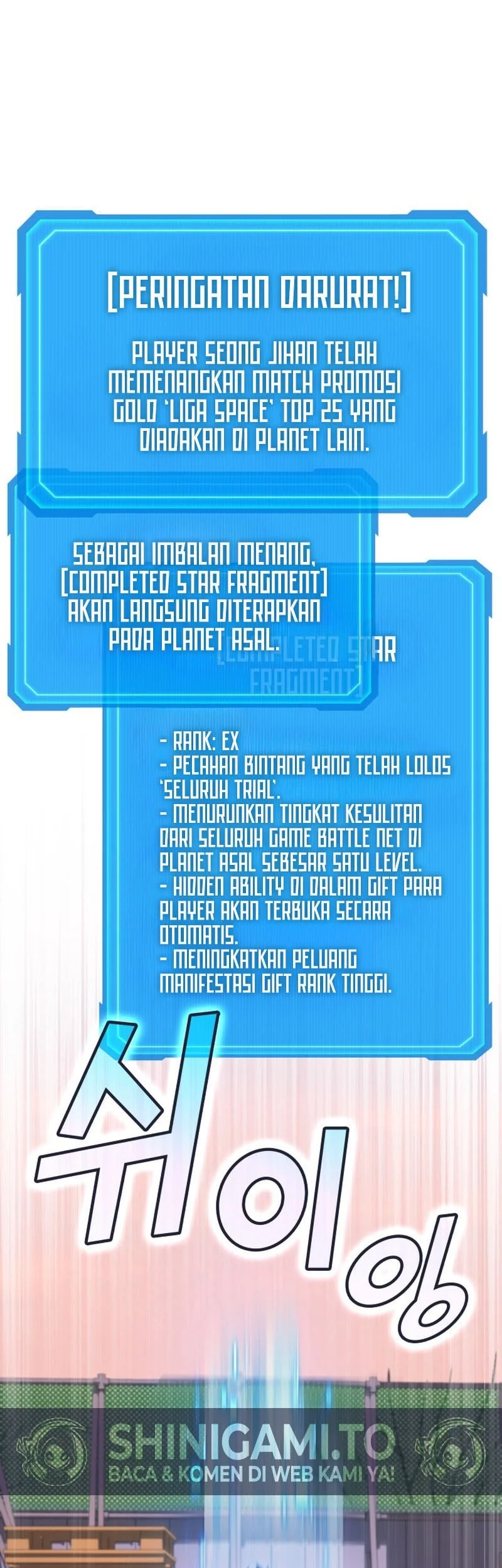 Chapter 114 - halaman 67