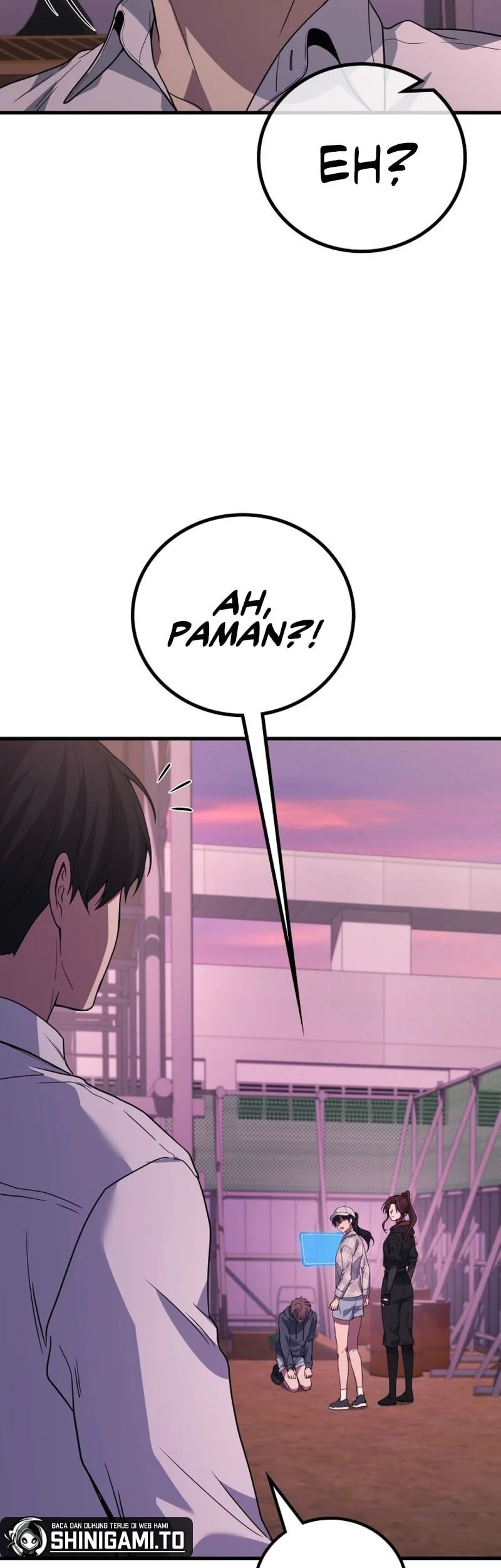 Chapter 114 - halaman 69