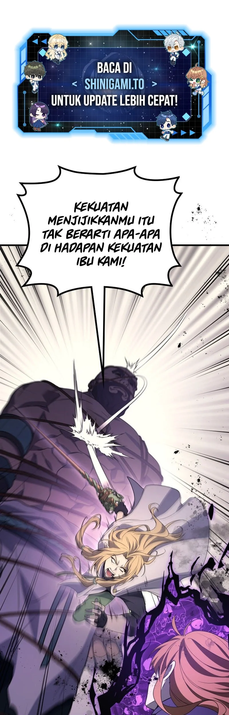 Chapter 114 - halaman 3