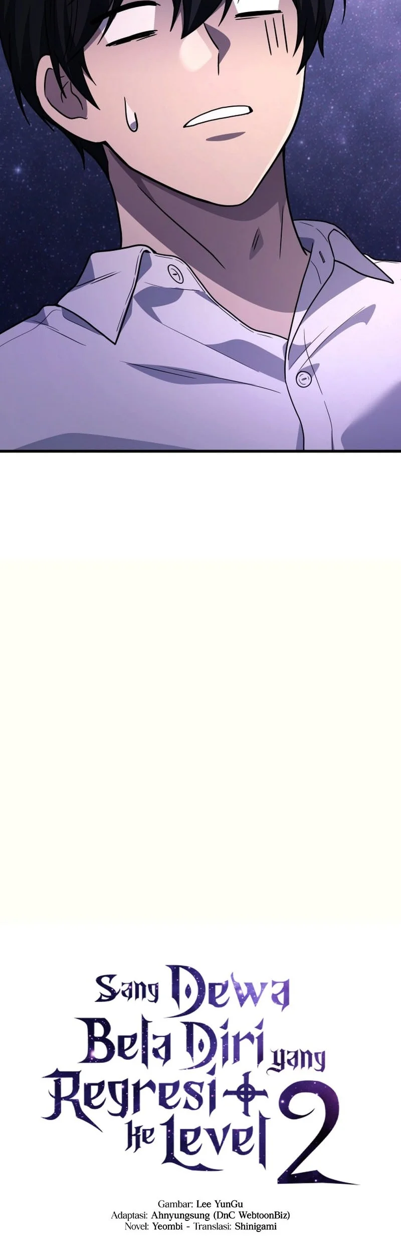 Chapter 114 - halaman 6