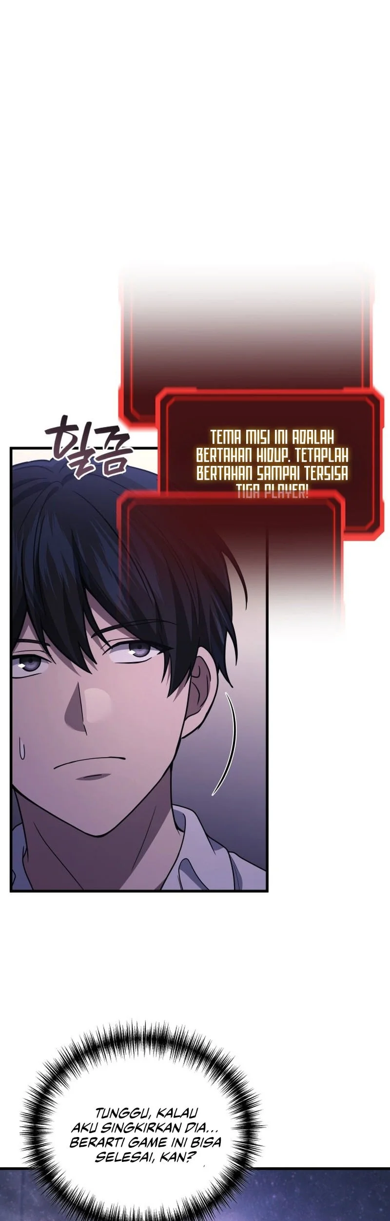 Chapter 114 - halaman 8