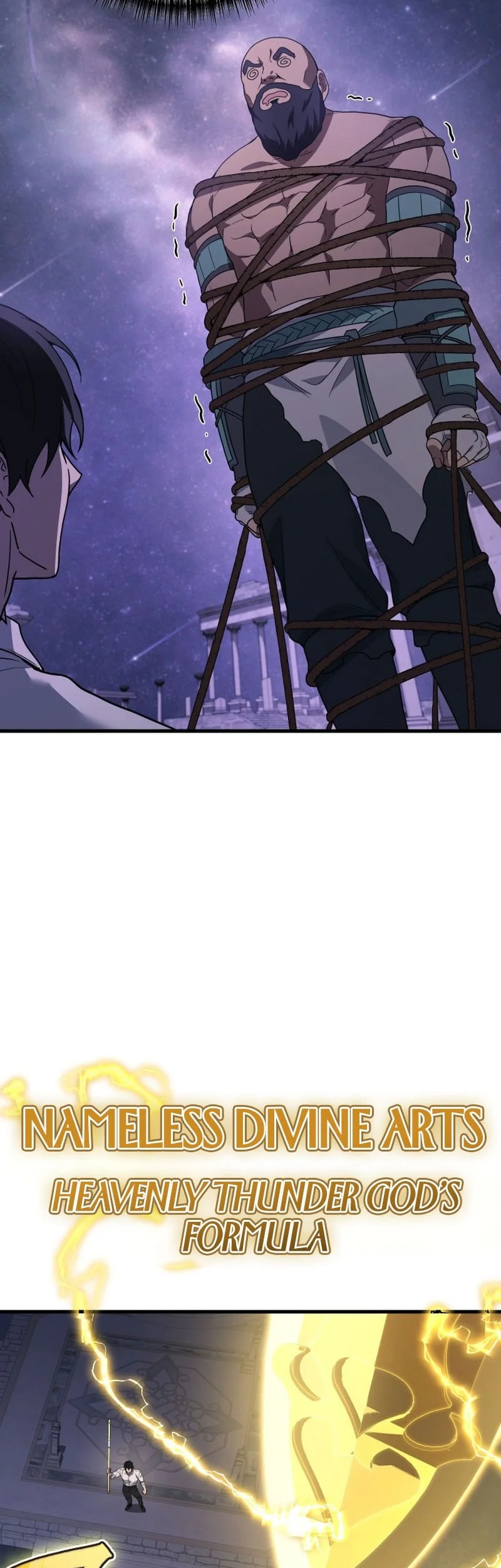 Chapter 114 - halaman 9