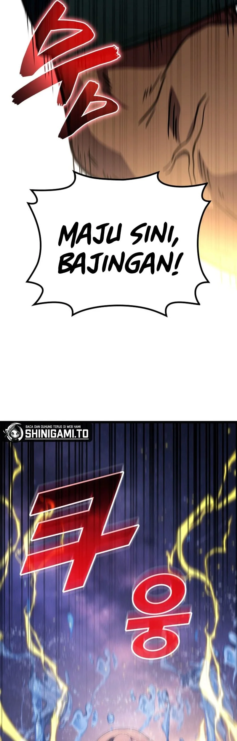 Chapter 114 - halaman 14