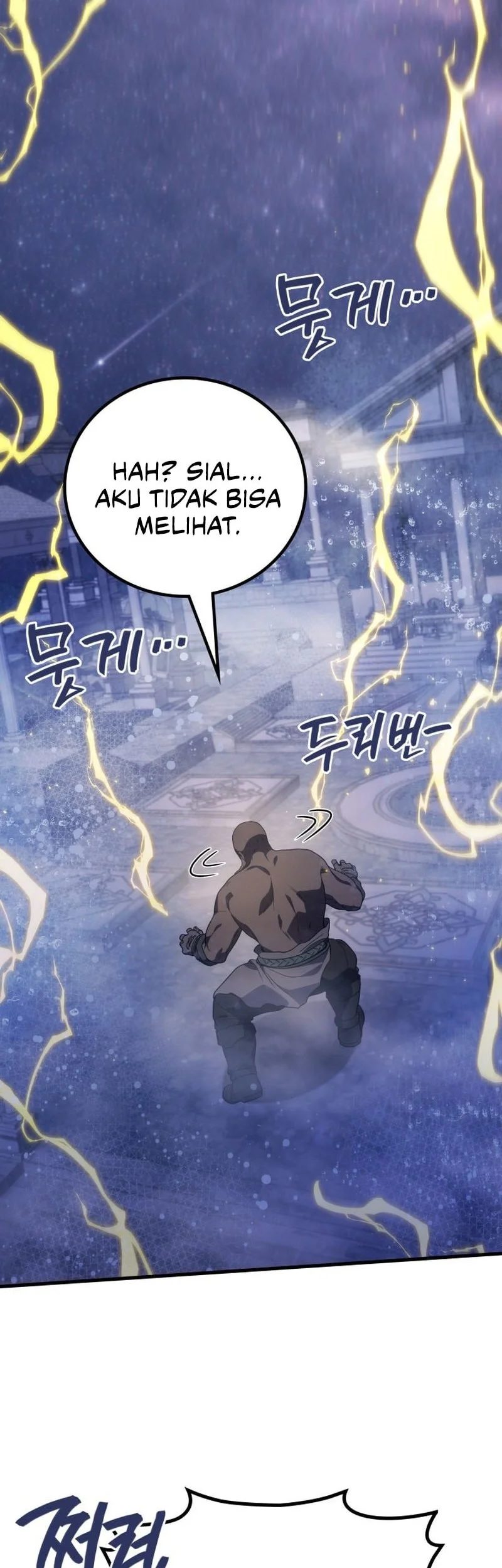 Chapter 114 - halaman 17