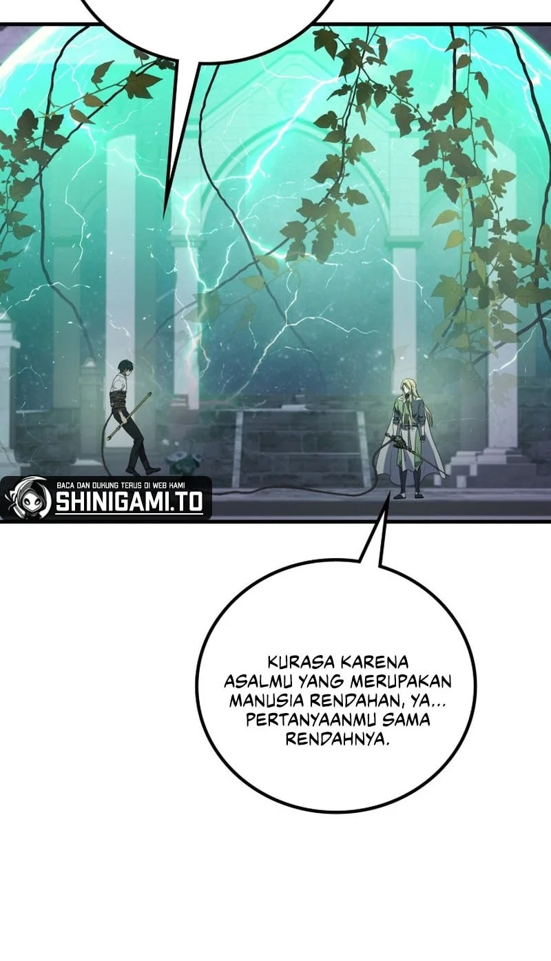 Chapter 114 - halaman 23