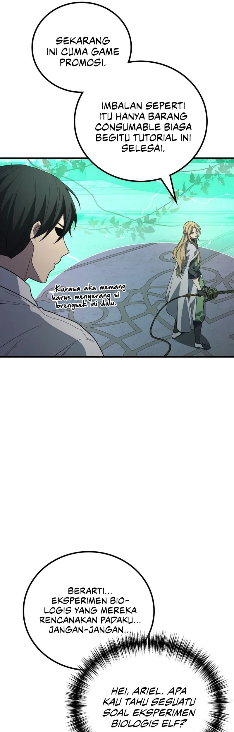 Chapter 114 - halaman 24