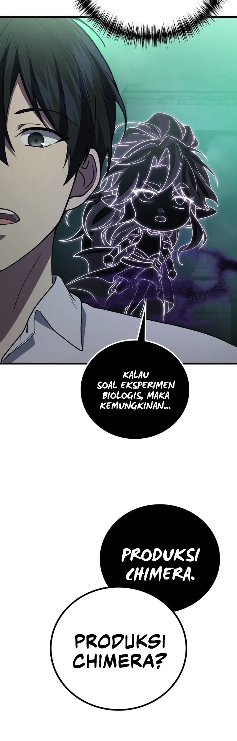 Chapter 114 - halaman 25