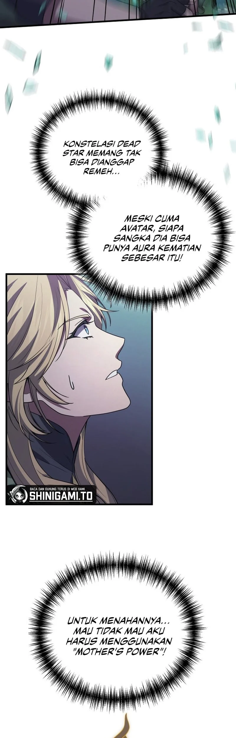 Chapter 114 - halaman 33
