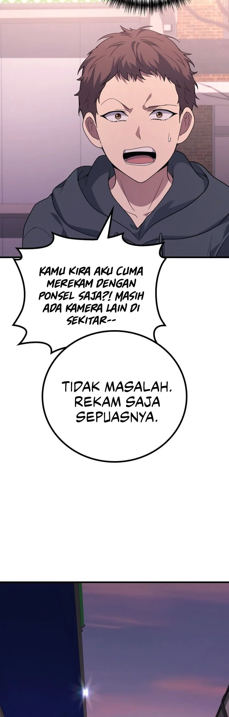 Chapter 115 - halaman 37