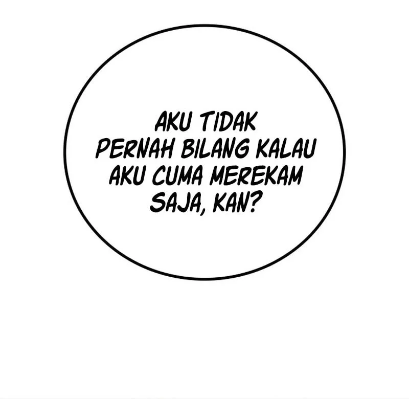 Chapter 115 - halaman 43