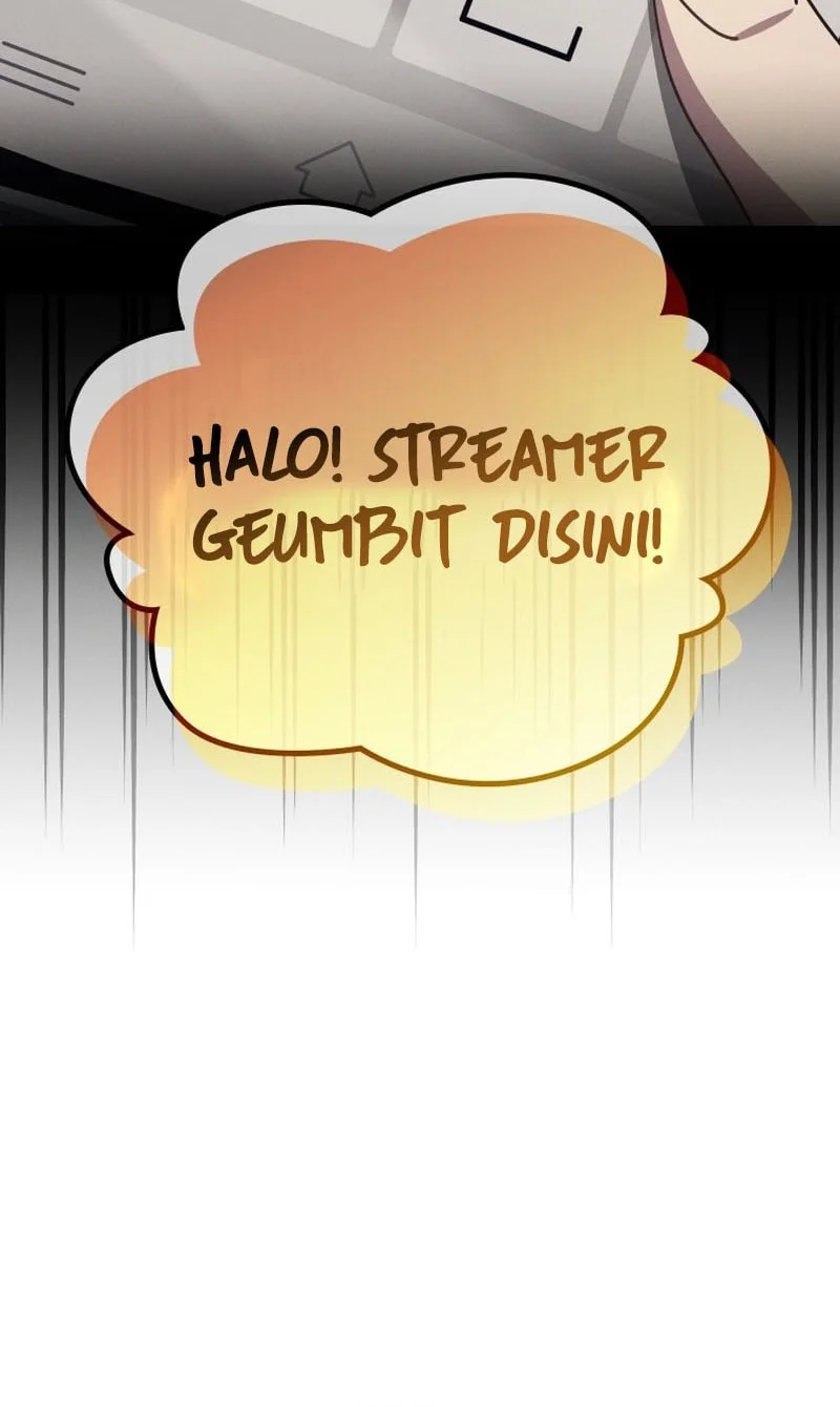 Chapter 115 - halaman 47