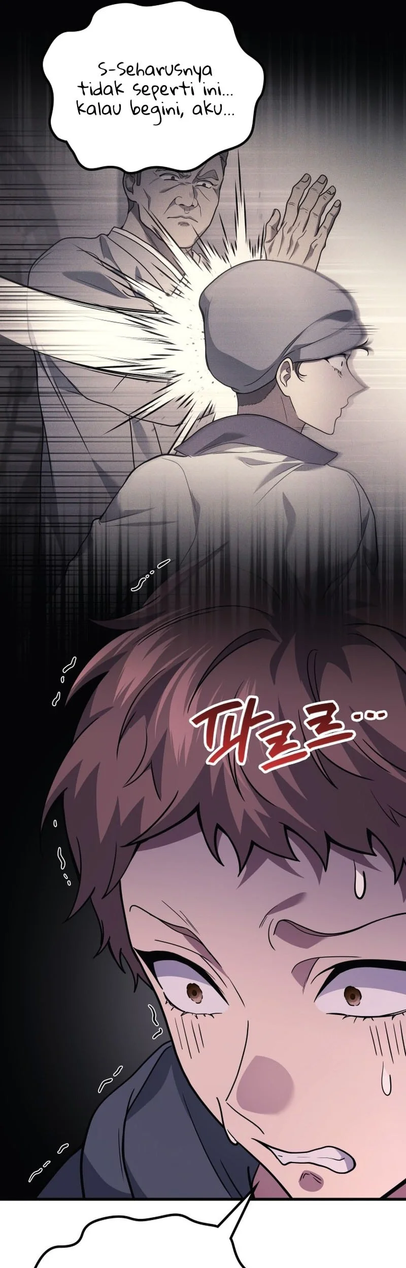 Chapter 115 - halaman 52