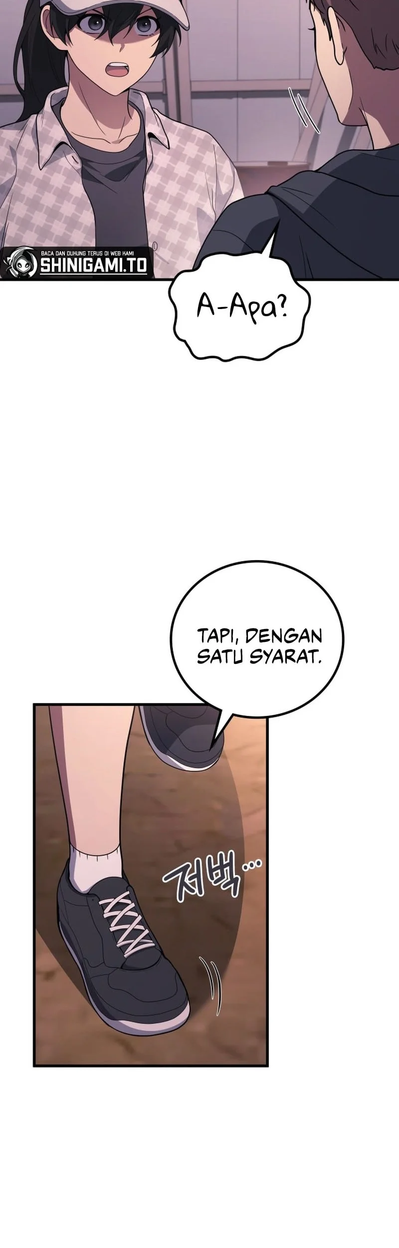 Chapter 115 - halaman 55