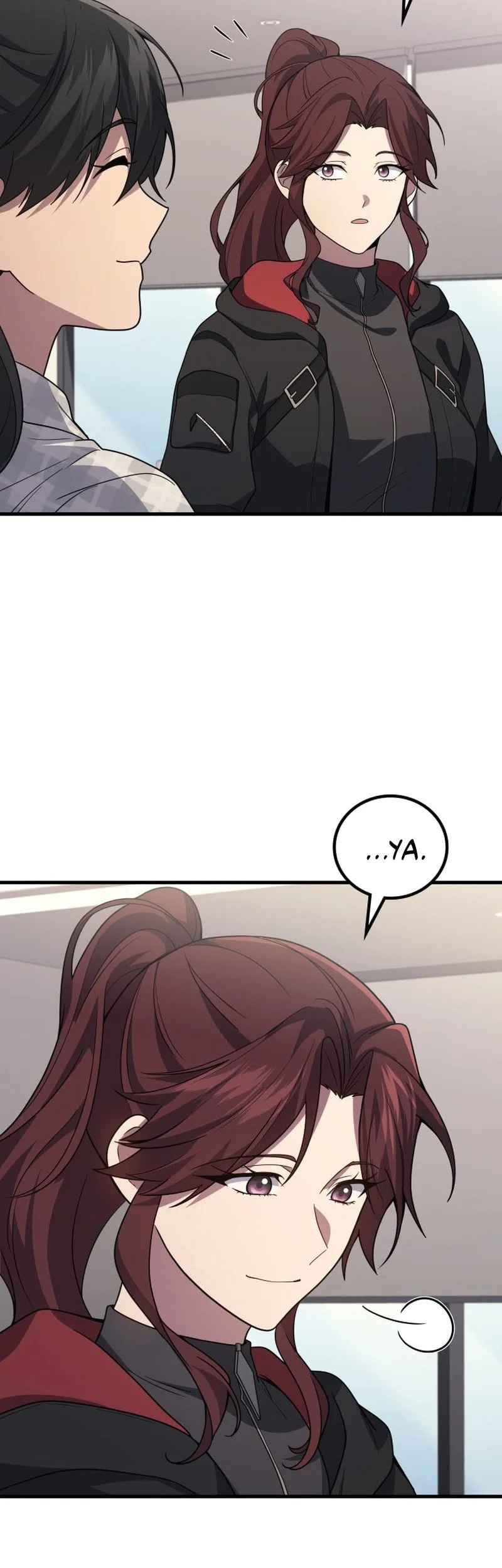 Chapter 115 - halaman 71
