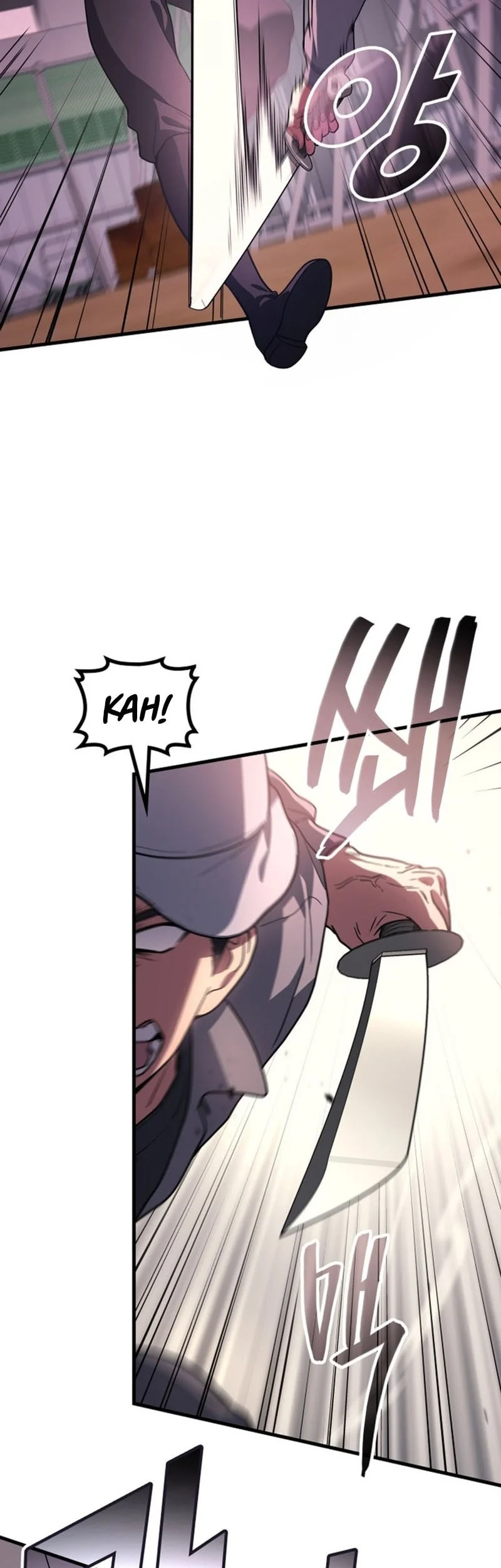 Chapter 115 - halaman 4