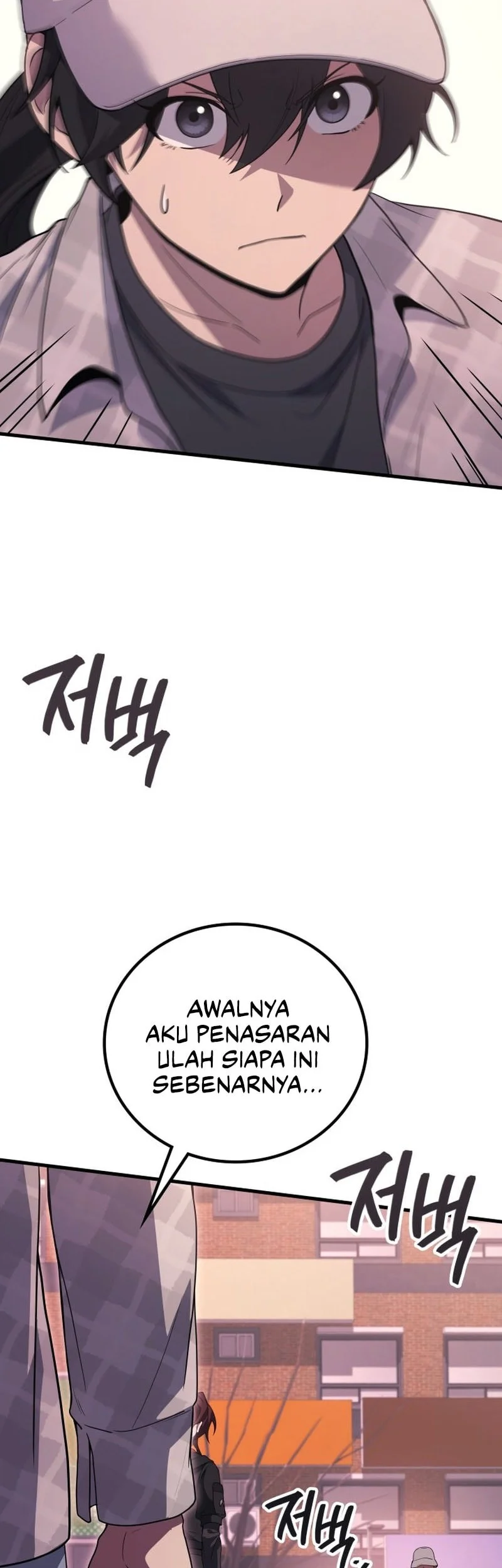 Chapter 115 - halaman 13