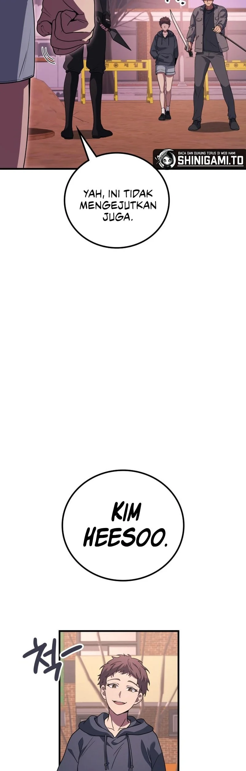 Chapter 115 - halaman 14
