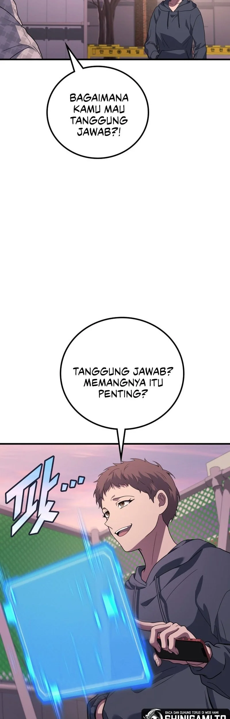 Chapter 115 - halaman 17
