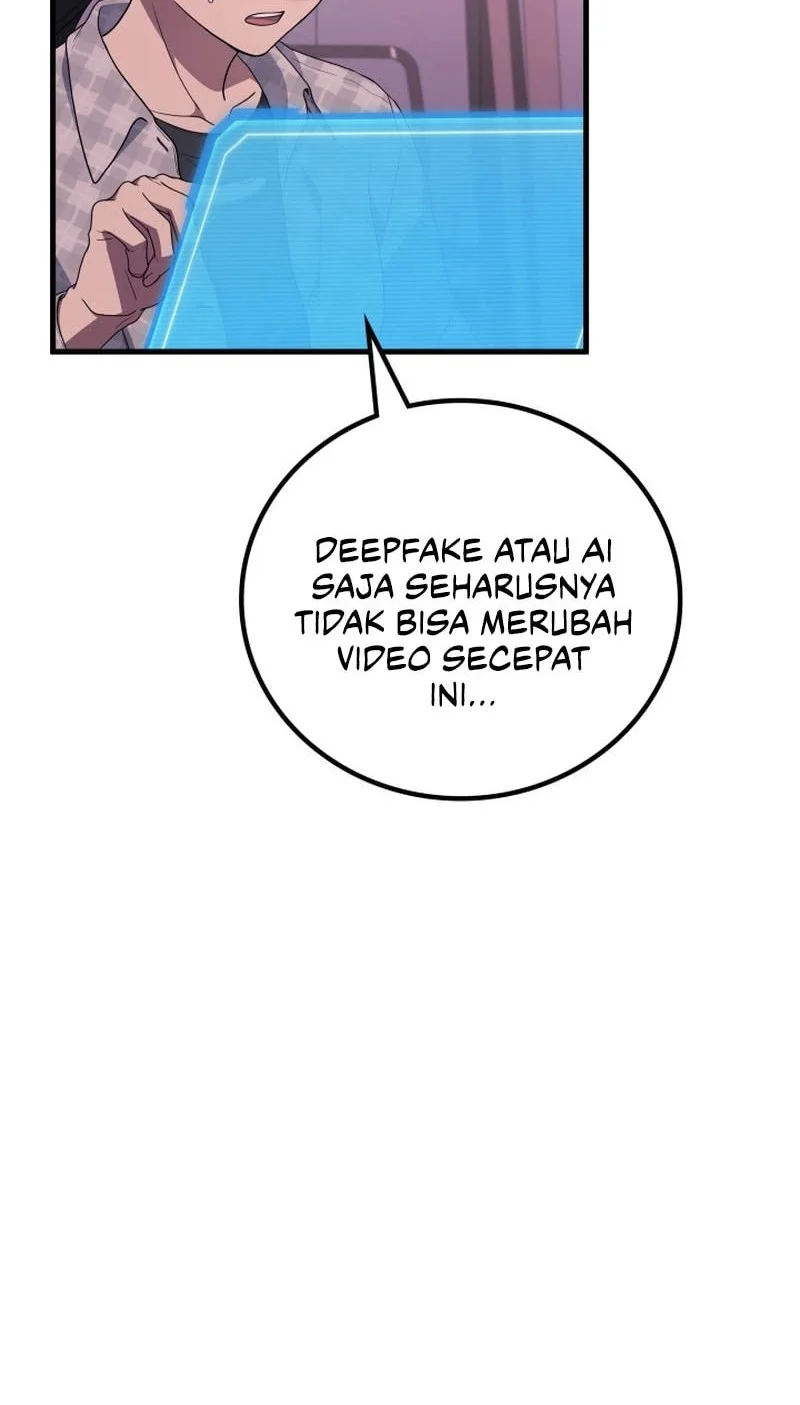 Chapter 115 - halaman 23