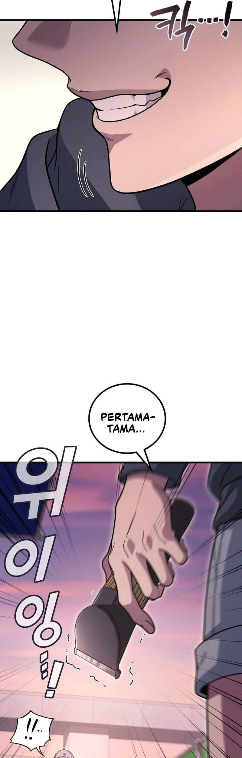 Chapter 115 - halaman 29