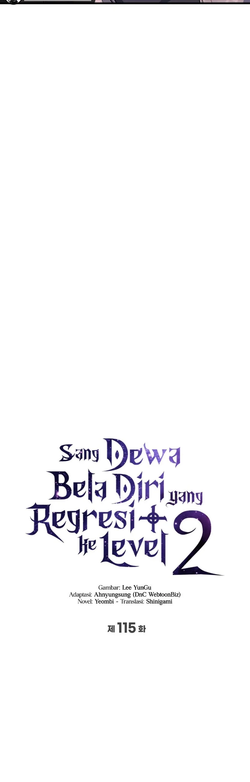Chapter 115 - halaman 31