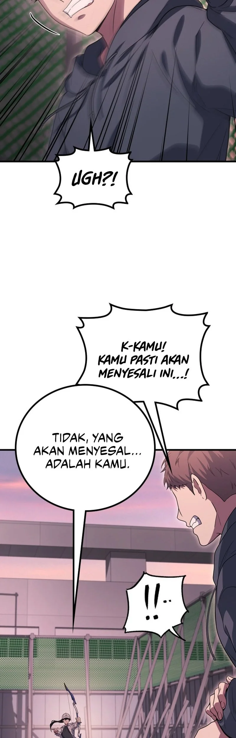 Chapter 115 - halaman 33
