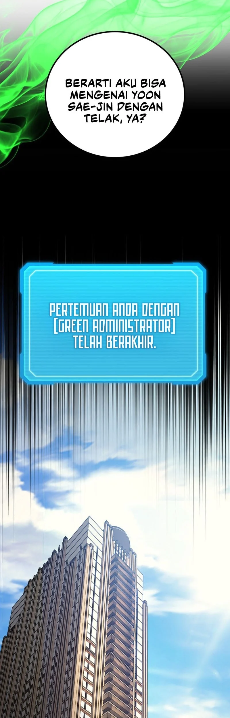 Chapter 116 - halaman 41