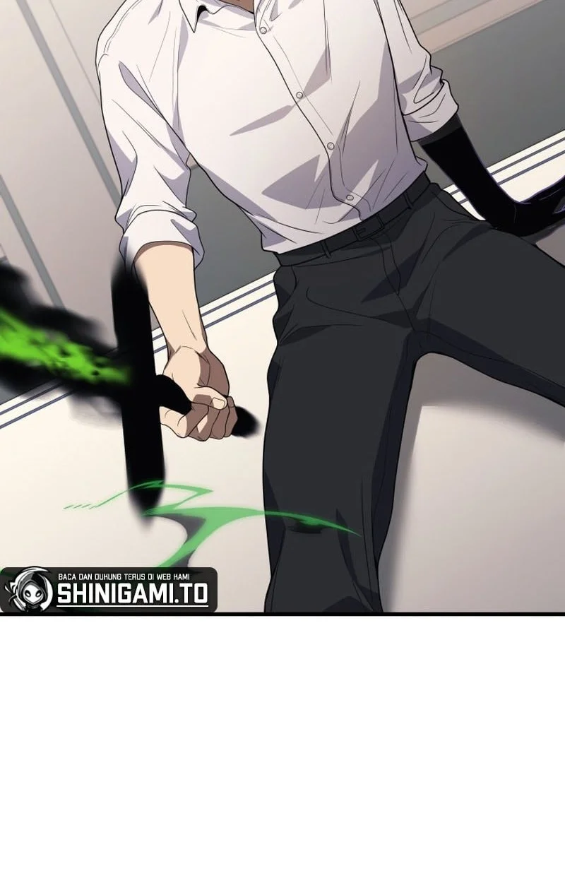Chapter 116 - halaman 46