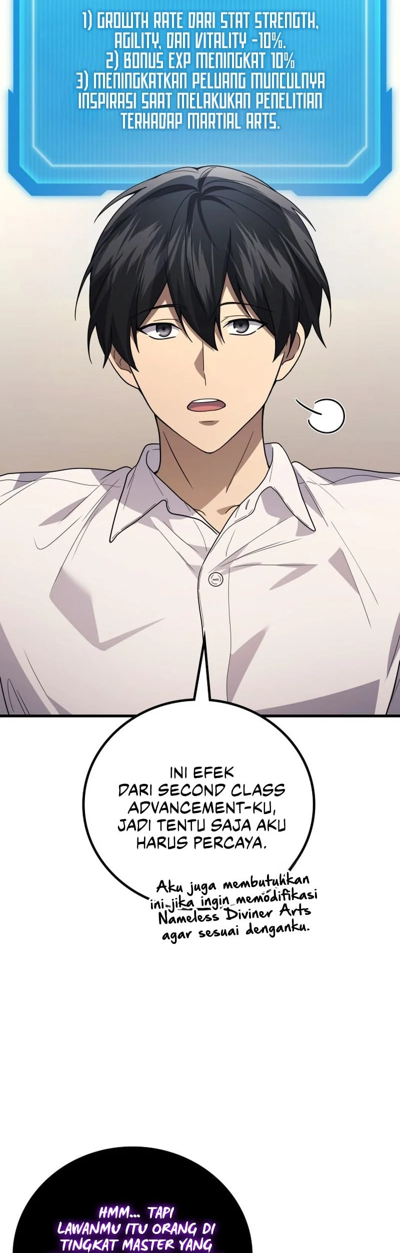 Chapter 116 - halaman 49