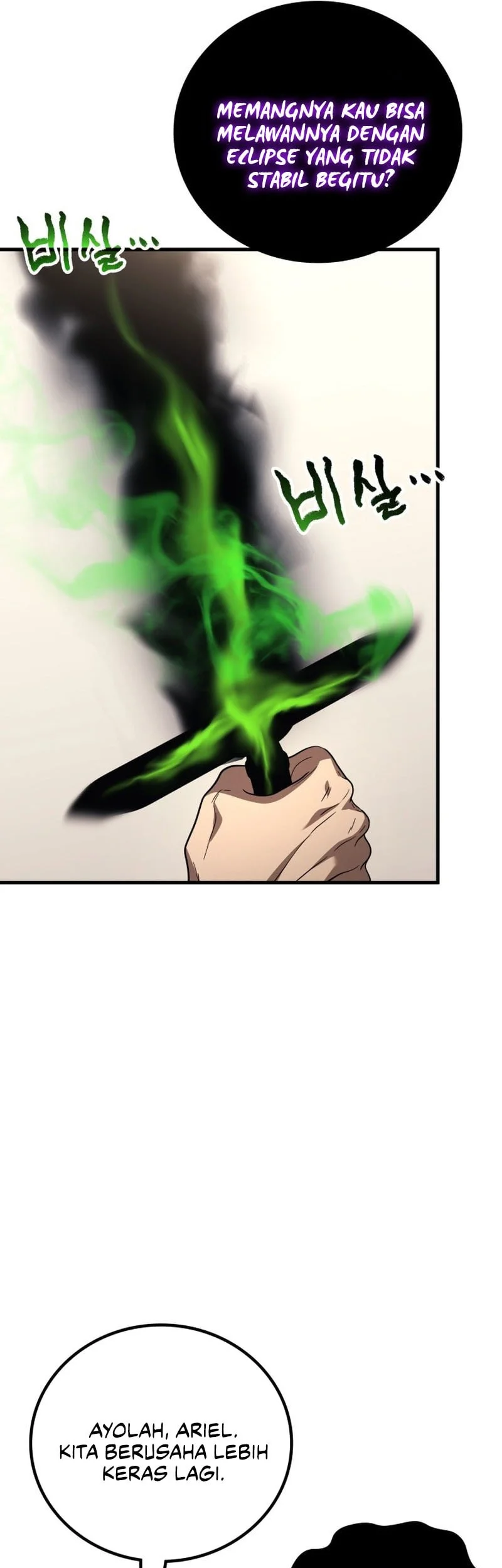 Chapter 116 - halaman 51