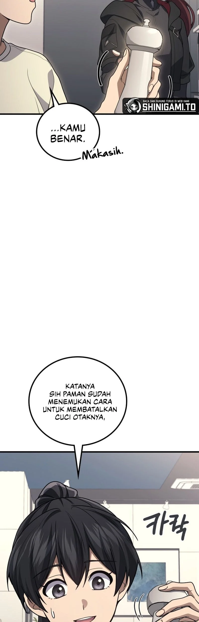 Chapter 116 - halaman 57