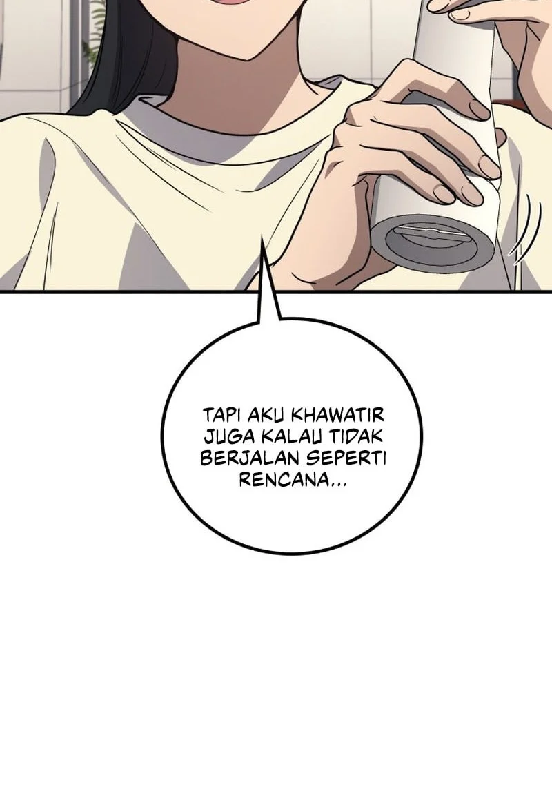 Chapter 116 - halaman 58