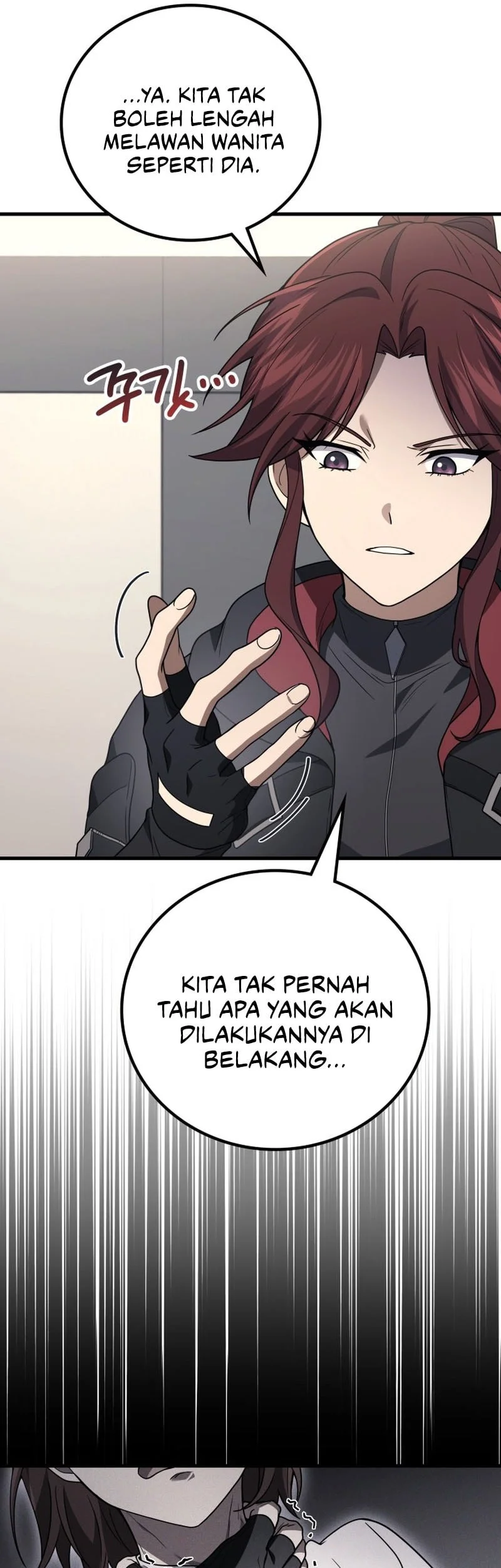 Chapter 116 - halaman 59