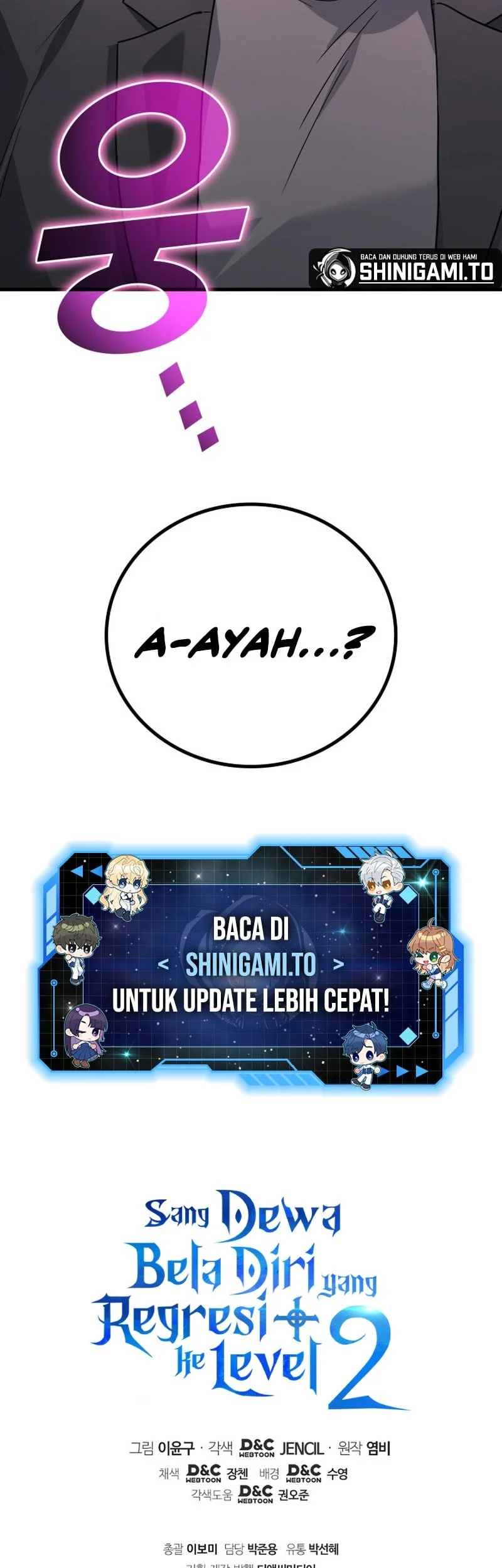 Chapter 116 - halaman 69