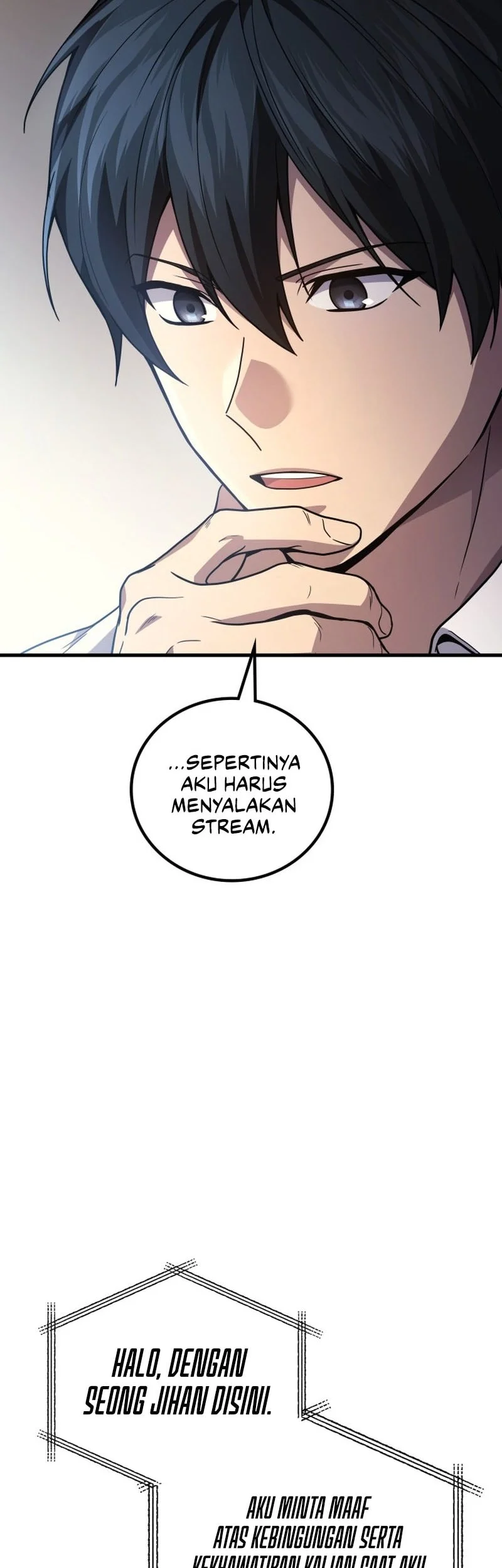 Chapter 116 - halaman 4