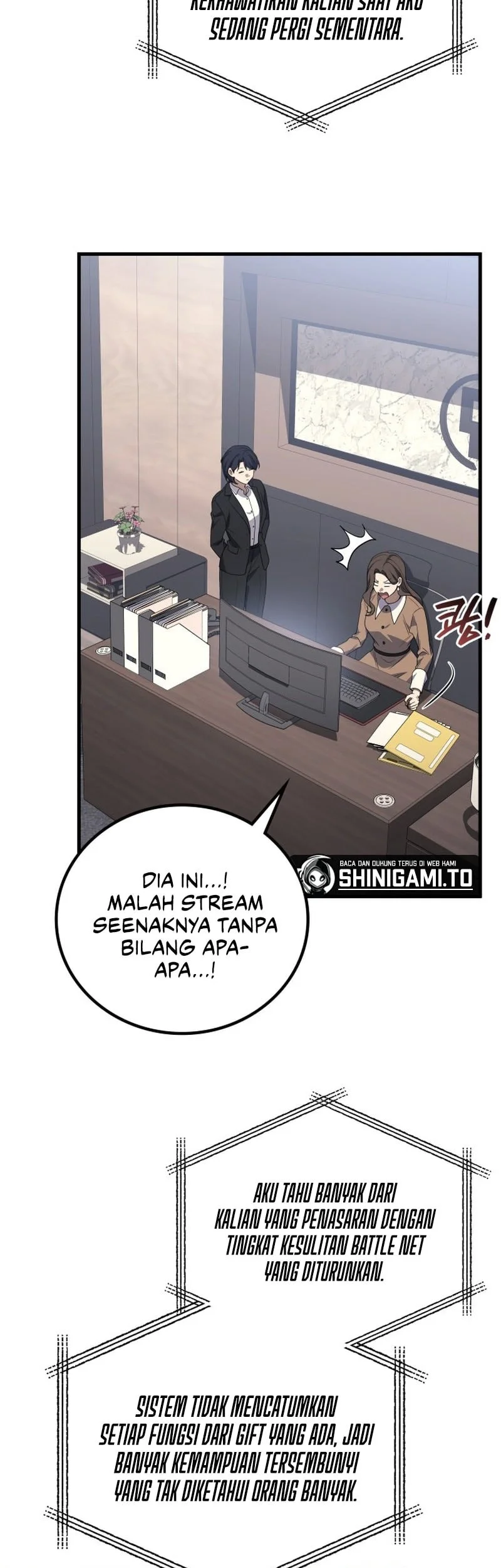 Chapter 116 - halaman 5