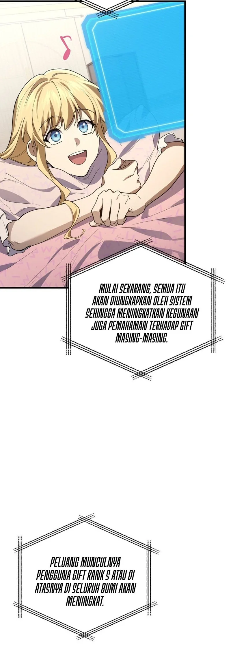Chapter 116 - halaman 6