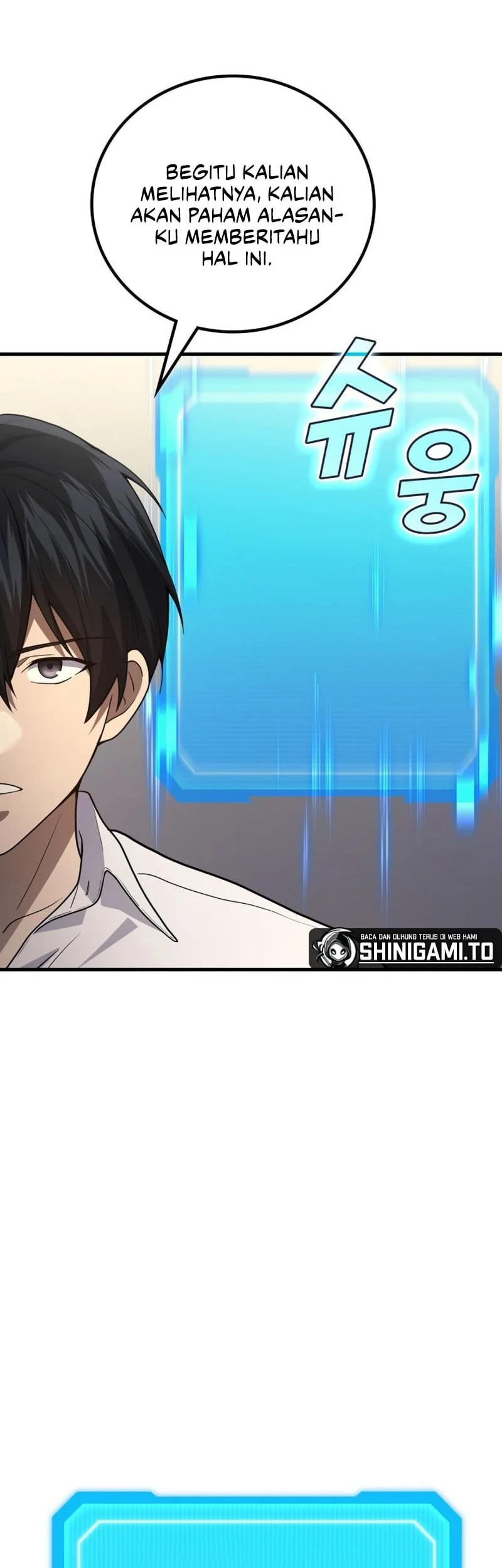 Chapter 116 - halaman 8