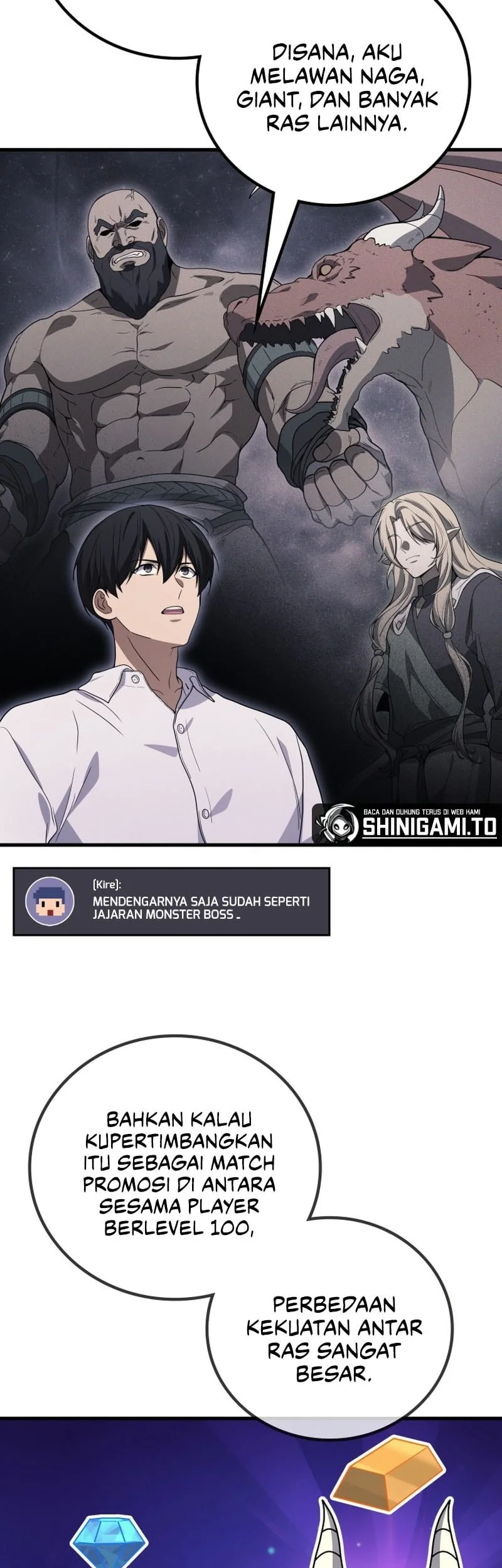 Chapter 116 - halaman 13