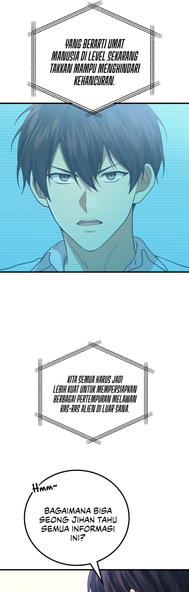Chapter 116 - halaman 15