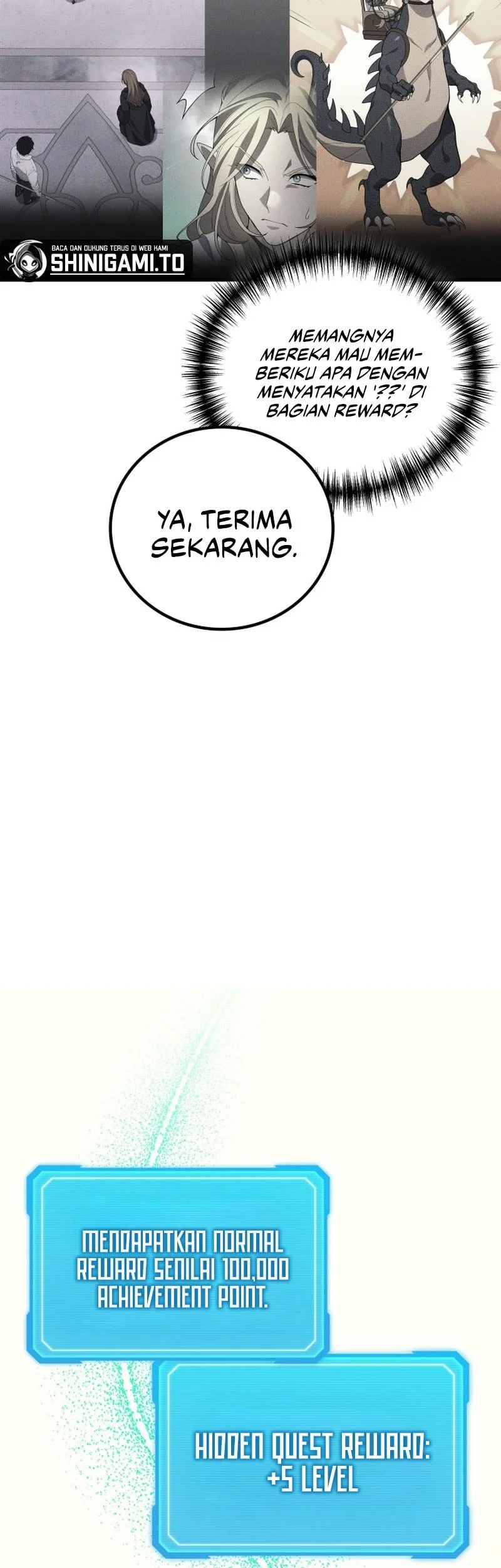 Chapter 116 - halaman 25