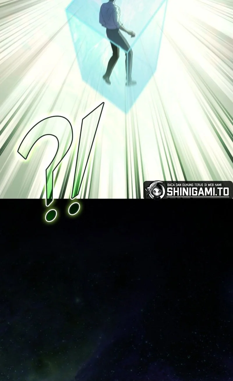 Chapter 116 - halaman 30