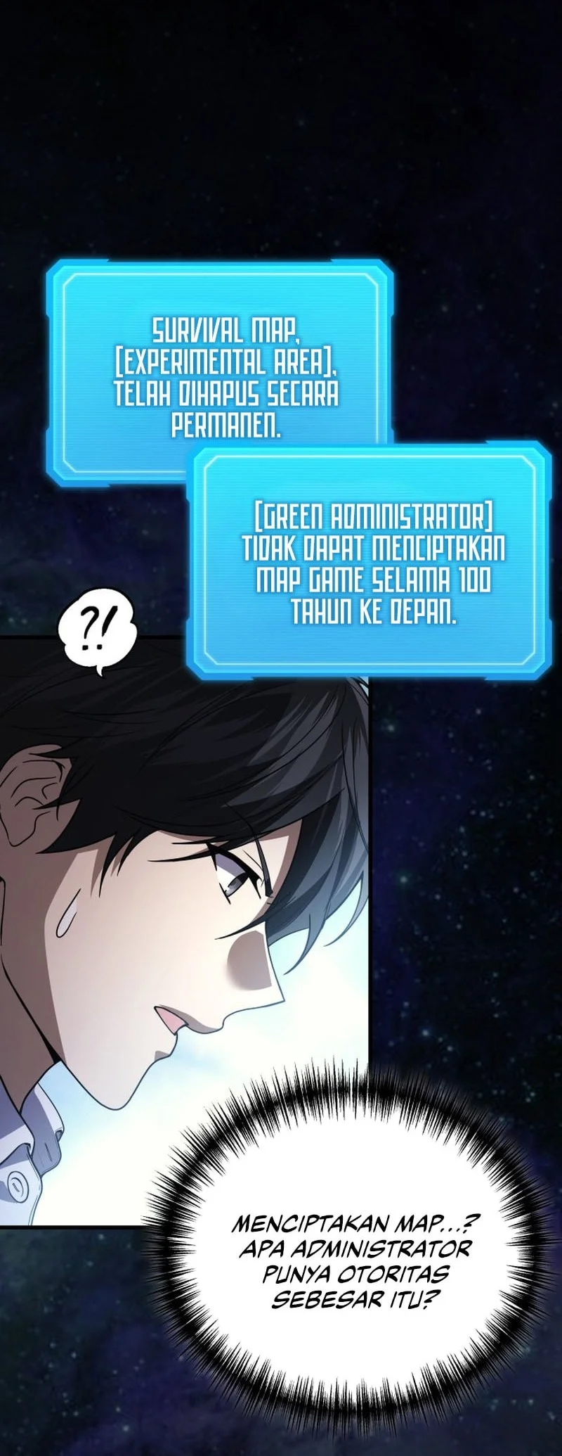 Chapter 116 - halaman 34