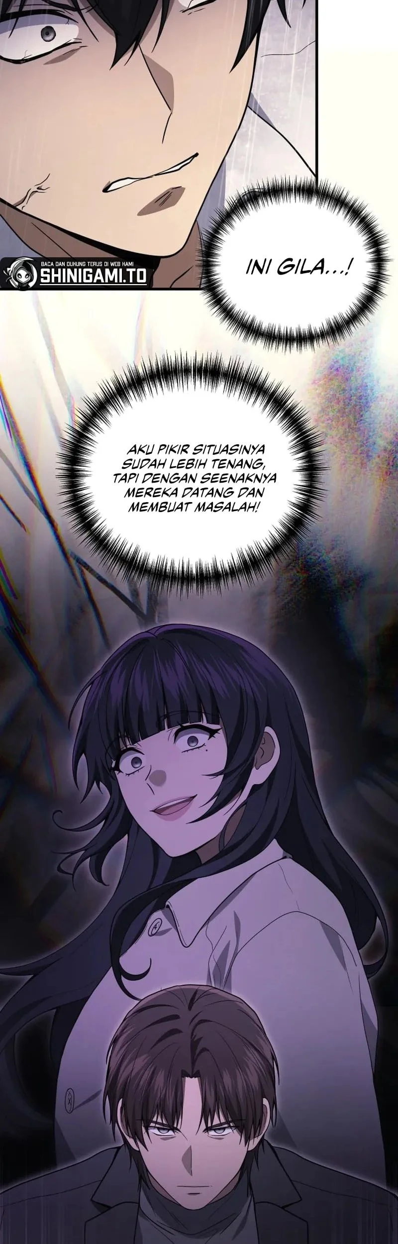 Chapter 117 - halaman 40