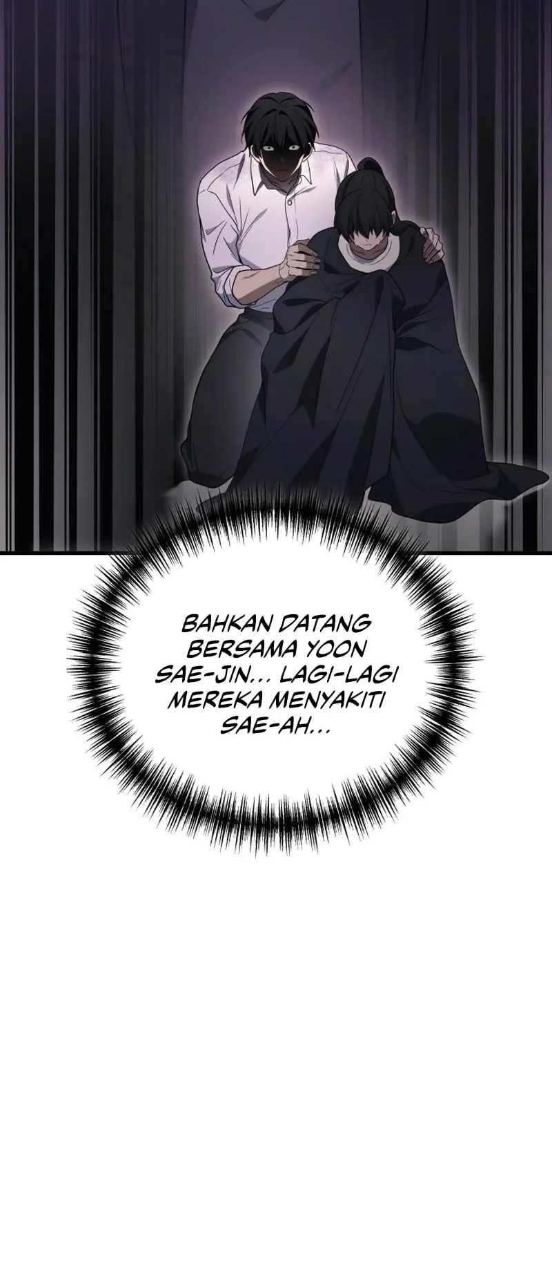 Chapter 117 - halaman 41