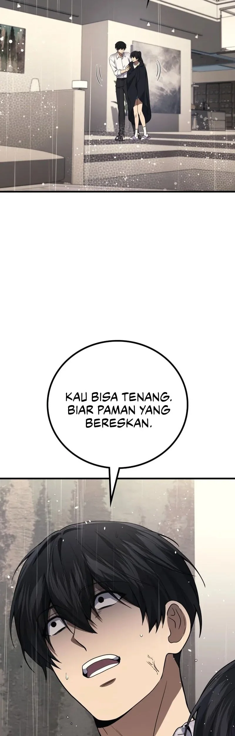 Chapter 117 - halaman 43
