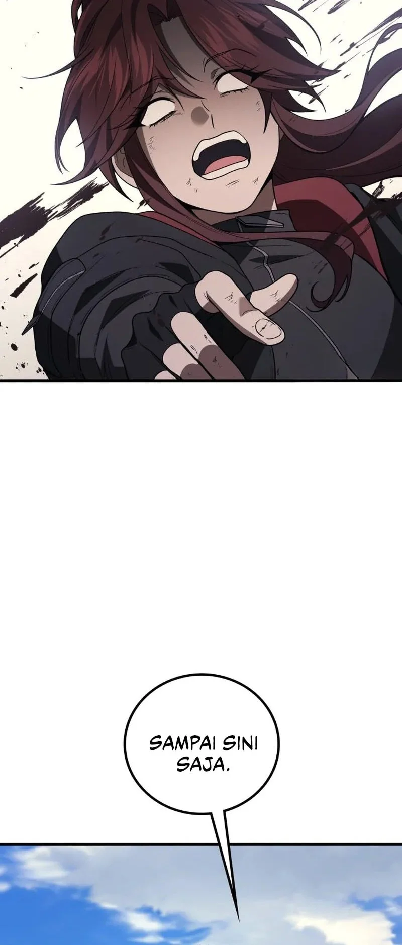 Chapter 117 - halaman 45